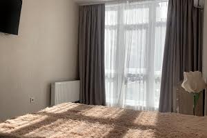 квартира за адресою Віталія Нестеренка вул. (Академіка Воробйова), 1б