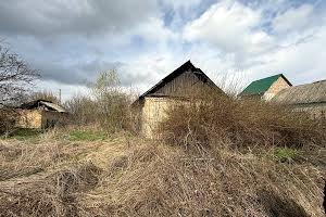 ділянка за адресою Ворошилова