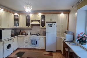 квартира по адресу Центр, 1 
