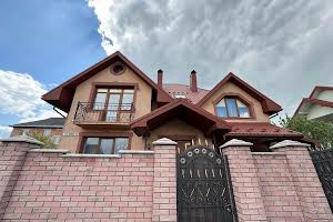 будинок за адресою Івасюка