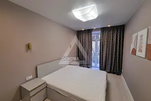 квартира за адресою Миру вул., 18