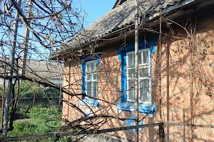 будинок за адресою Новосільська, 22