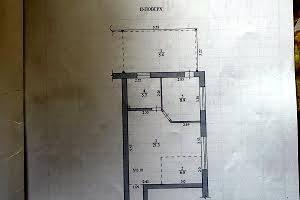 квартира за адресою Дніпро, Канатна вул., 38