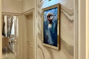 квартира за адресою Велика Арнаутська вул., 23б