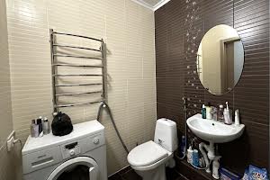квартира за адресою вулиця Генерала Гандзюка, 6