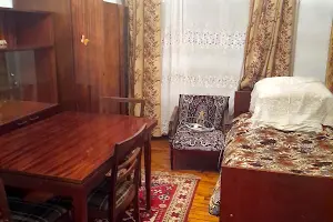 квартира за адресою Перемоги вул., 79-А