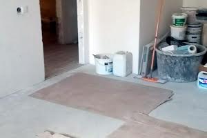 квартира за адресою Академіка Сахарова вул., 9-а
