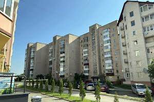 квартира по адресу Леся Курбаса ул., 9
