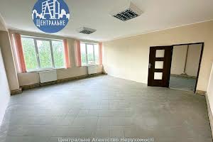 комерційна за адресою Ярослава Мудрого вул. (Моріса Тореза), 64б