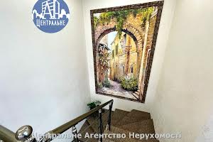 дом по адресу Головна, 115