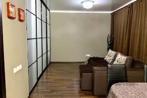 квартира за адресою Салтівське шосе, 264н