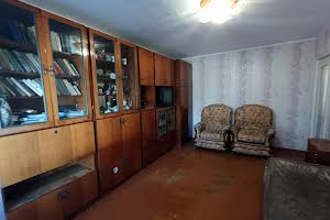 квартира за адресою Захисників України, 11