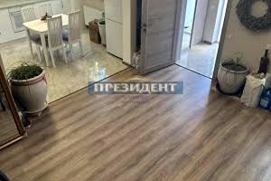 дом по адресу Дача Ковалевского ул., 112