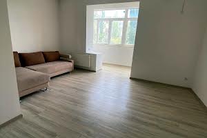 квартира за адресою Одеса, Черепанових вул., 12