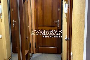 квартира по адресу Космонавтов ул., 5а