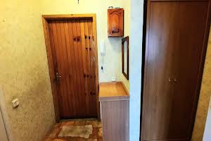 квартира за адресою Любарського вул. (Білостоцького), 86