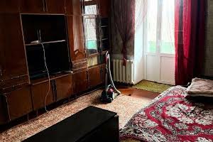 квартира по адресу 2-я Экипажная ул. (Володарского), 4