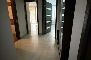 квартира за адресою Лесі Українки вул., 2