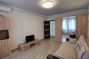 квартира за адресою Марсельська вул., 58