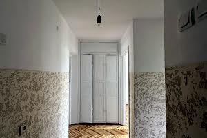 квартира за адресою Слави Стецько вул., 5
