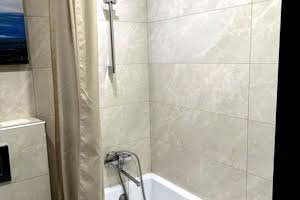 квартира по адресу Софії Крушельницької, 18