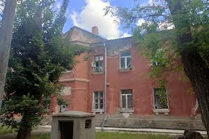 квартира по адресу Богоявленский просп. (Октябрьский), 42