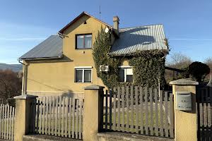 будинок за адресою Яцка, 1