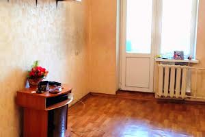 квартира по адресу Калиновая ул., 78