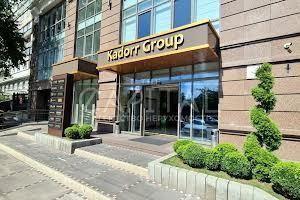 коммерческая по адресу Жилянская ул., 68