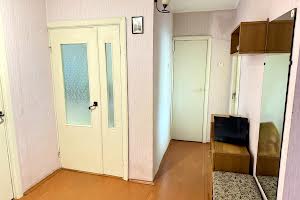 квартира за адресою Героїв Майдану вул. (Червоноармійська), 87-В