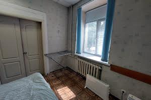 квартира за адресою Володимира Мономаха вул. (Московська), 10