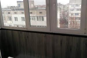 квартира по адресу 6-я Слободская ул., 11