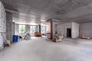 коммерческая по адресу Вишняковская ул., 2а
