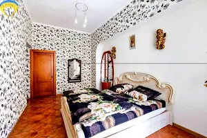 комерційна за адресою Воронцовський пров., 6