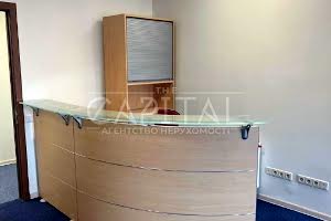 комерційна за адресою Київ, Саксаганського вул., 40/85