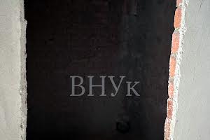 квартира по адресу Ривненская ул., 25