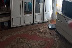будинок за адресою Залізничне Селище вул.