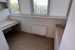 квартира по адресу Победы просп., 53б