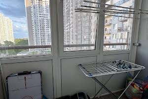 квартира за адресою Люстдорфська дорога вул., 90г