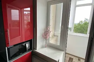 квартира за адресою Затишна вул., 17/19