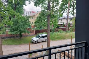 будинок за адресою Тищенка вул., 37