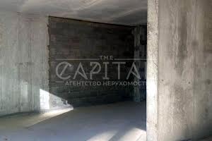 комерційна за адресою Любомира Гузара просп. (Космонавта Комарова), 1