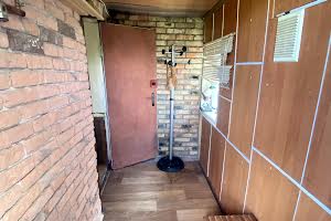 дом по адресу Дарвіна, 15