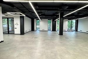 комерційна за адресою Красилівська вул., 9