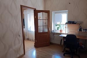 будинок за адресою Старовільська вул., 11