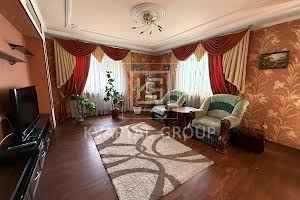 будинок за адресою провулок шевченка, 44