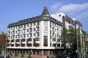 квартира за адресою Проскурівського підпілля вул., 46