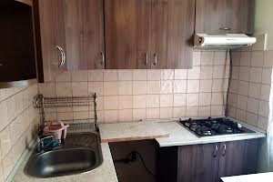 квартира по адресу Военных Ветеранов ул., 4