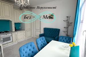 дом по адресу Харківська, 4