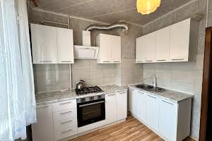 квартира за адресою Спасівська вул. (Спаська), 25